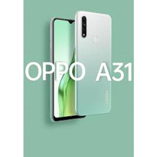 Oppo có tính năng đặc biệt gì không?