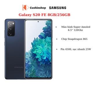 điện thoại samsung