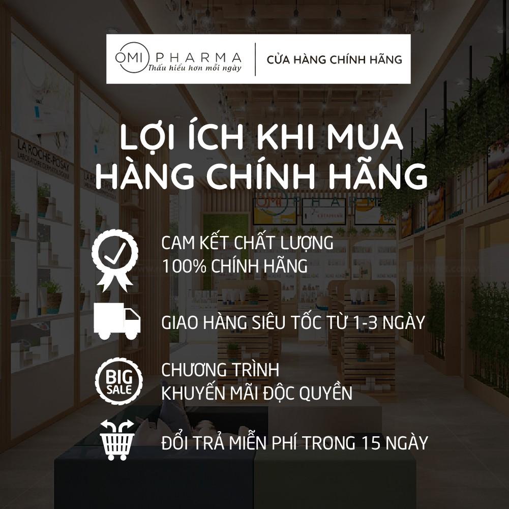 Tẩy tế bào chết có gây tổn thương cho da không?