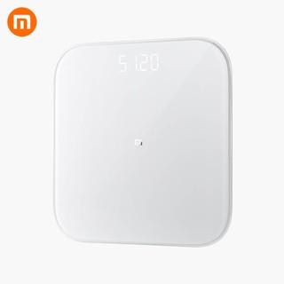 Cân Điện Tử Thông Minh Xiaomi 2.0 Tiện Dụng