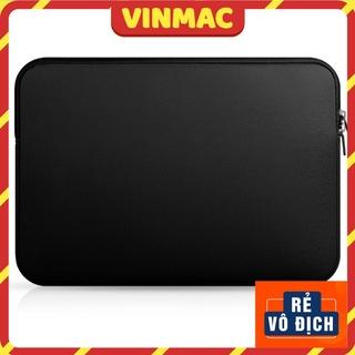 Túi Chống Sốc Laptop 15 6 inch, 14 inch, 17 inch Macbook Air Pro 12 inch 13 inch 13 3 inch chống nước cao cấp