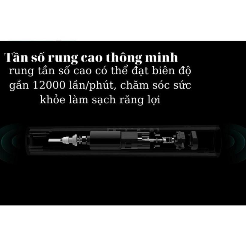 Máy lấy cao răng cầm tay có phải là giải pháp tốt nhất để loại bỏ cao răng không mong muốn không?