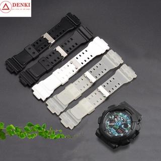 Dây Đeo Casio Đồng Hồ Casio G Shock GA110 GA700 GA710B