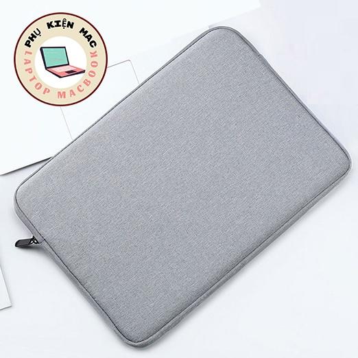 Túi chống sốc laptop có thể bảo vệ được laptop khỏi những tổn thương từ bên ngoài như va đập, trầy xước hay không?