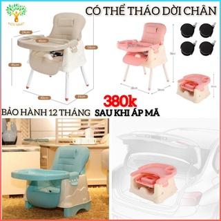 bánh xe chân ghế