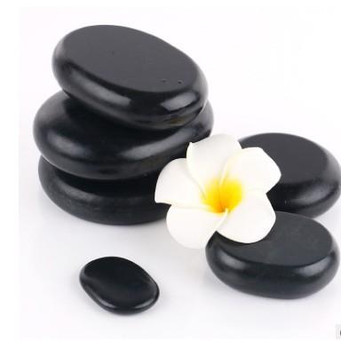 Thời gian và tần suất sử dụng đá nóng massage như thế nào?