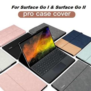 Bao Da  Surface Go 1,Go 2 /3 Chống Sốc Bảo Vệ Surface Chính Hãng Taikesen Cao Cấp