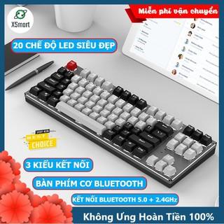 điện thoại bàn không dây