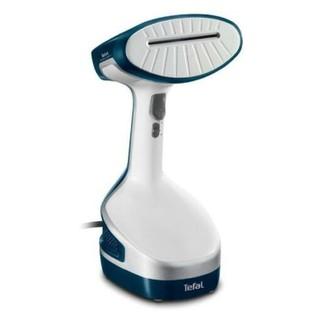 BÀN ỦI HƠI NƯỚC CẦM TAY TEFAL DT8100 - BẢO HÀNH CHÍNH HÃNG 2 NĂM