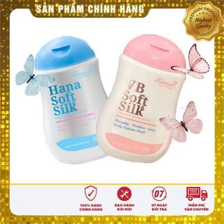 [Chính hãng] dung dịch vệ sinh hanayuki