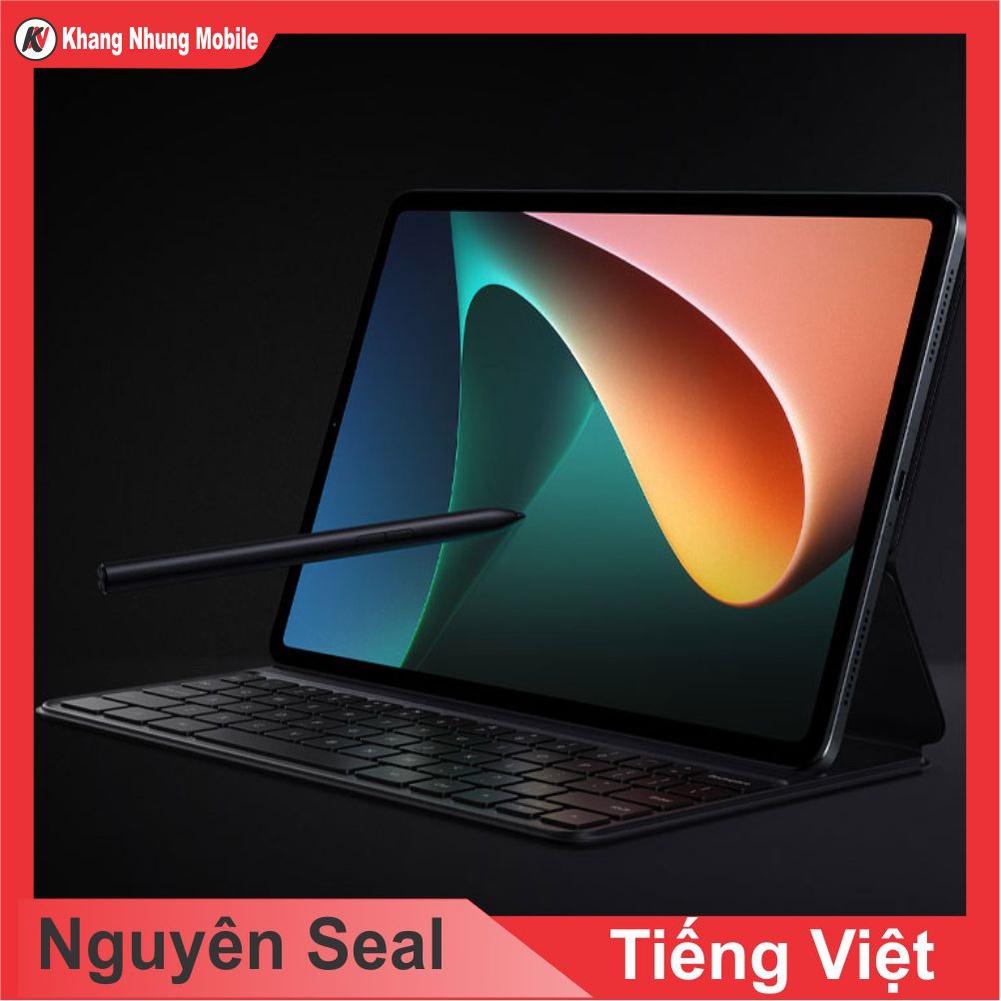 Máy tính bảng Xiaomi có những tính năng gì?