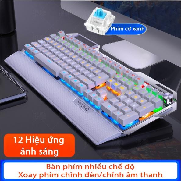 Cách lắp đặt và sắp xếp bàn gaming để tối ưu hóa trải nghiệm chơi game?