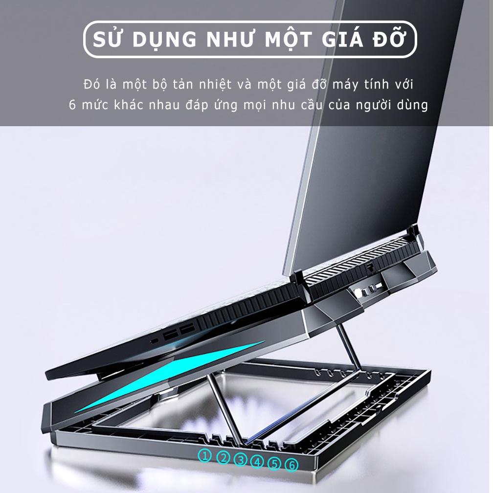 Mức giá bao nhiêu thì phù hợp với một chiếc laptop gaming tốt?