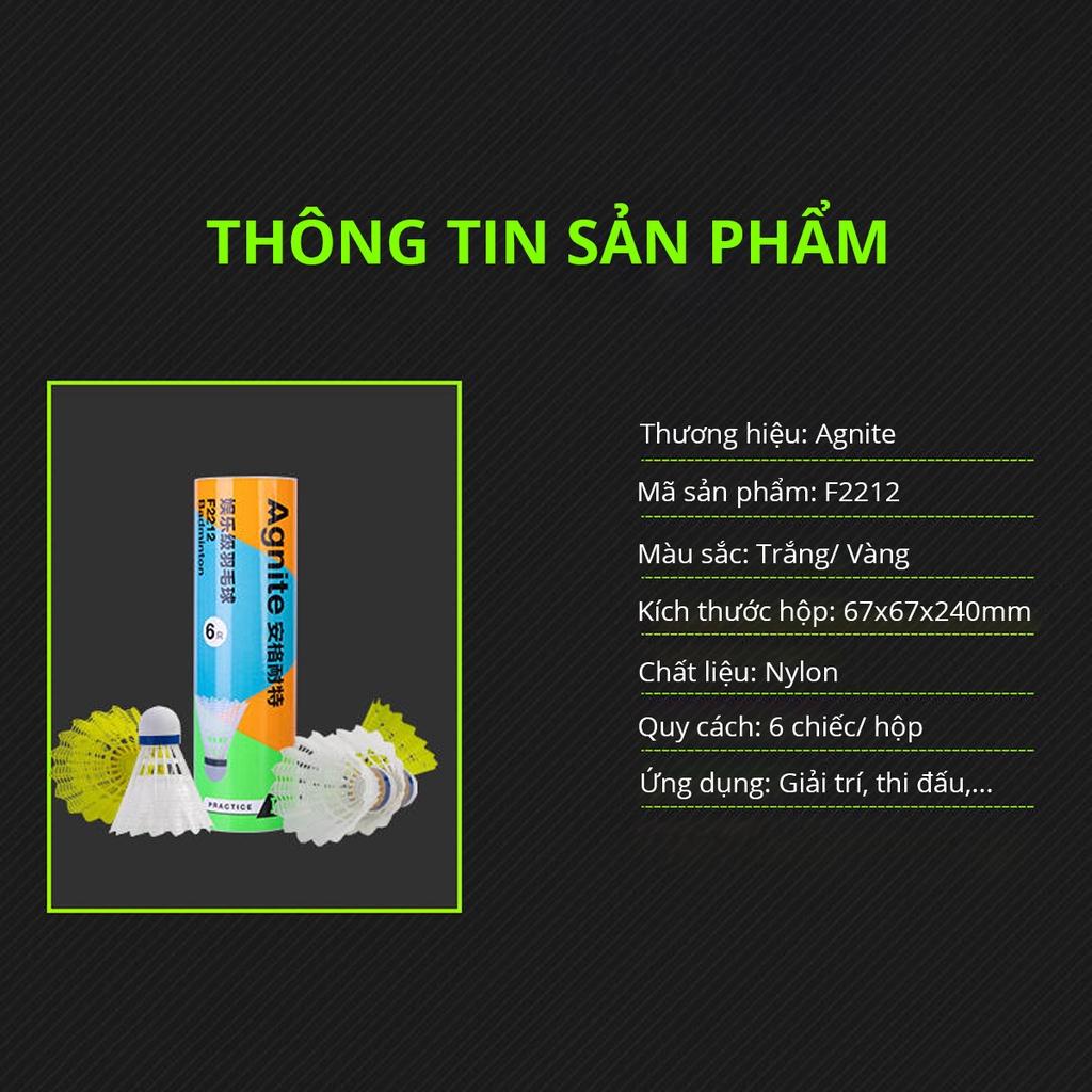 Trong số các nhãn hiệu ống cầu lông nổi tiếng, có những nhãn hiệu nào được yêu thích nhất hiện nay?