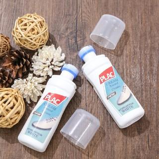 Combo 2 Chai Xịt Tẩy Trắng Giày Dép Túi Xách