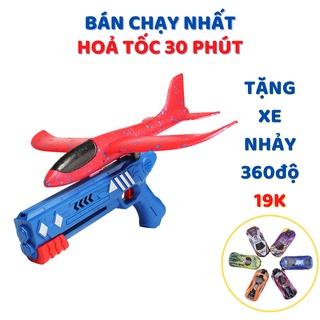 đồ chơi mô hình máy bay