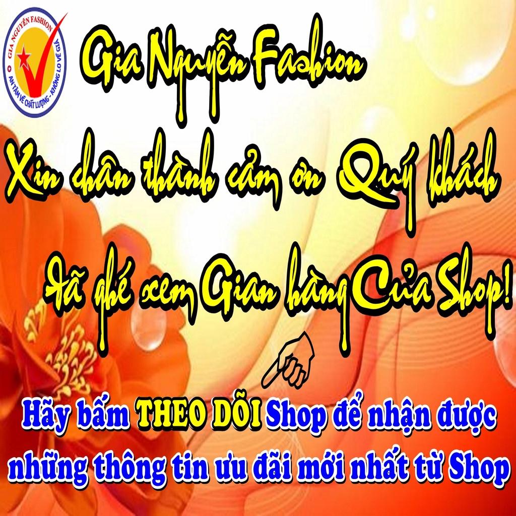 Có những loại quần lót đúc su thông hơi nào?