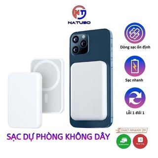 pin dự phòng 5000mah