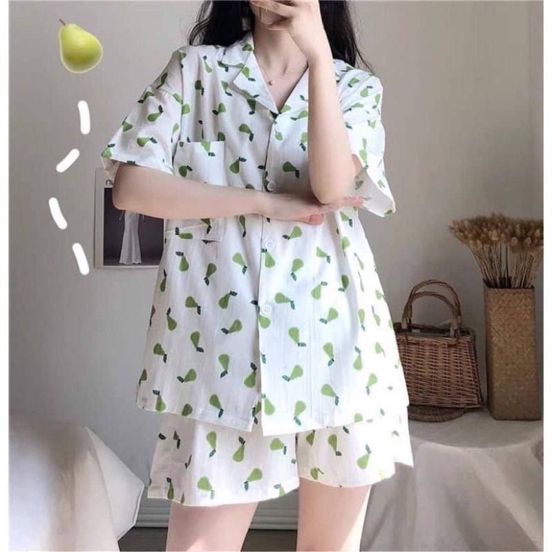 Chất liệu pijama nên được sử dụng để đảm bảo sự thoải mái khi ngủ?