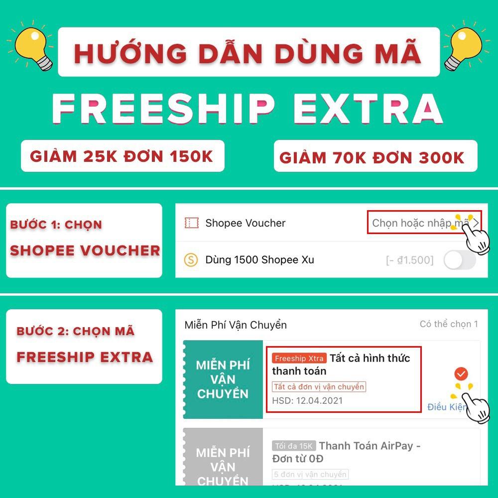 Gối ôm gấu bông có tác dụng gì?