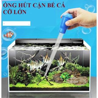 Top 10 ống hút phân cá tốt nhất