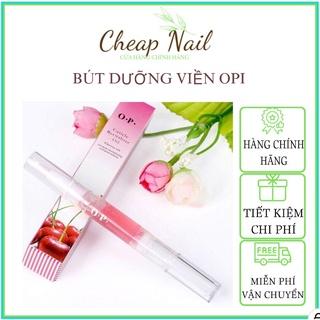 bút dưỡng viền móng OPI