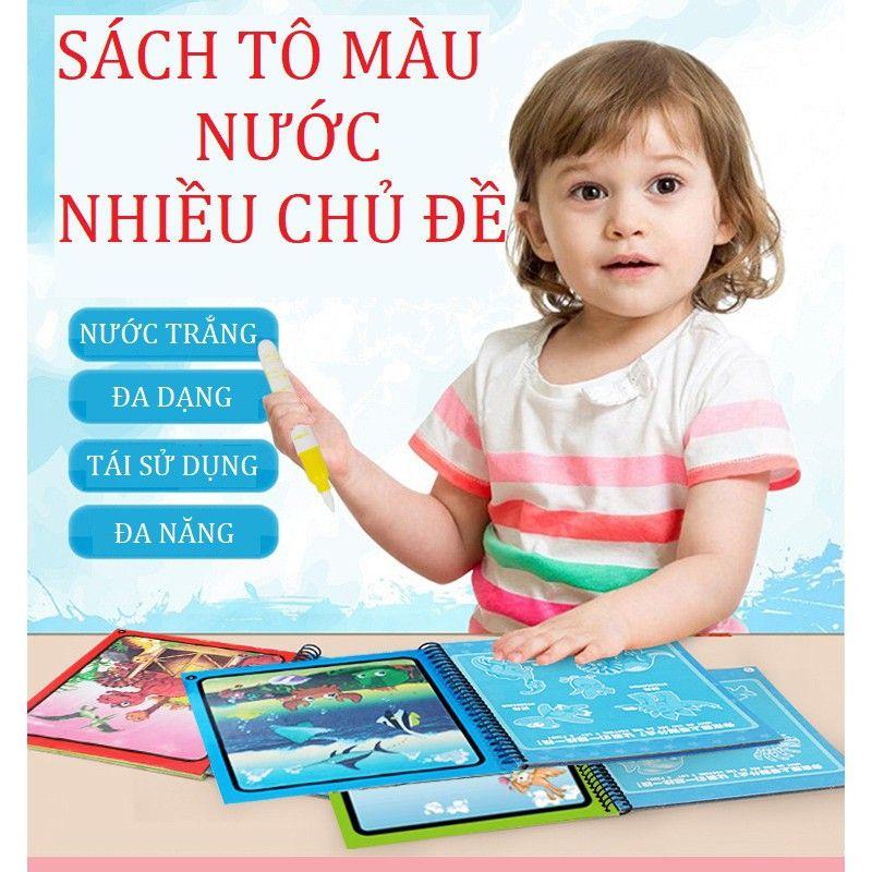 Để có thể tô màu nước thành thạo, người học cần phải tập trung vào những gì?