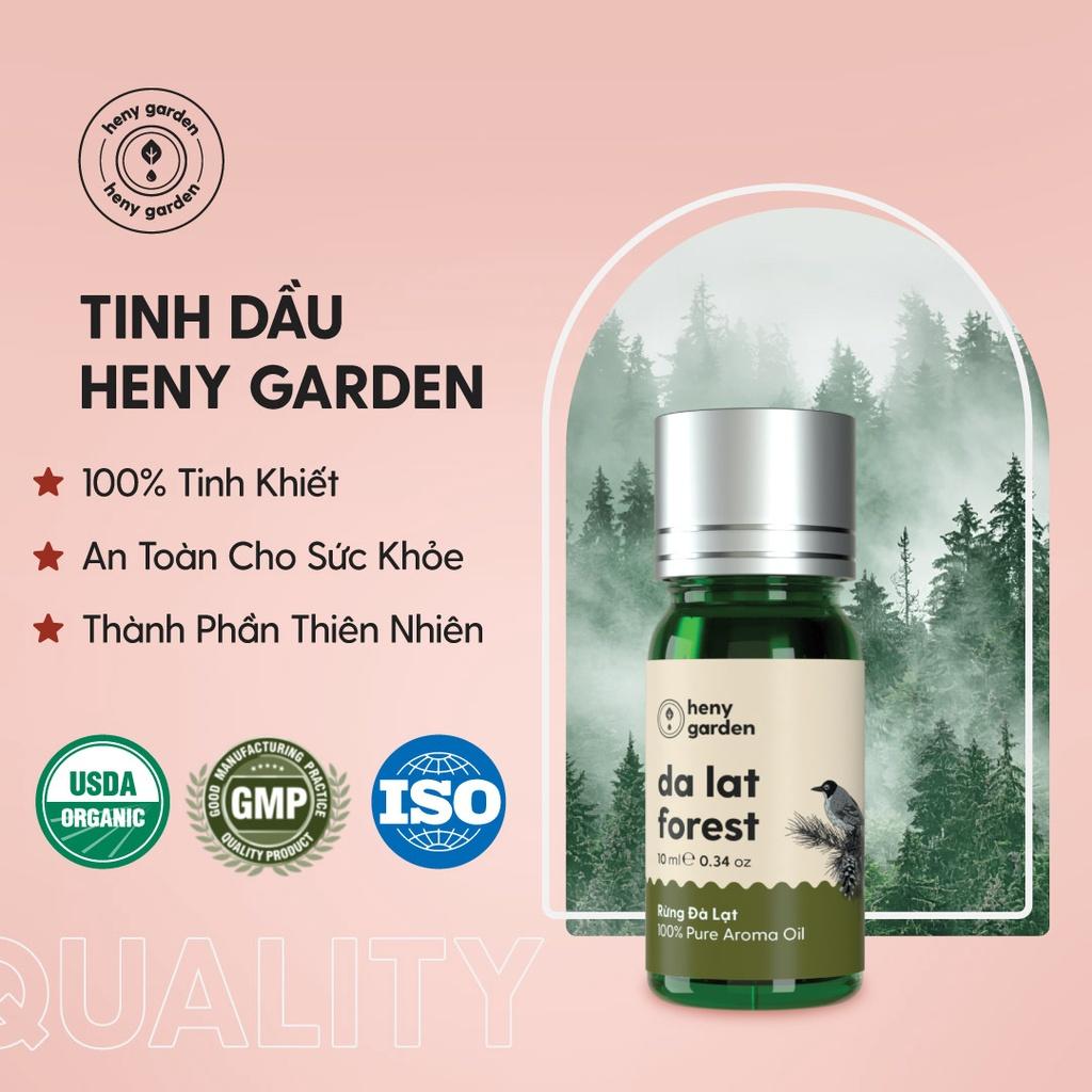 Tinh dầu trà xanh nguyên chất có thể được sử dụng cho trẻ em không?