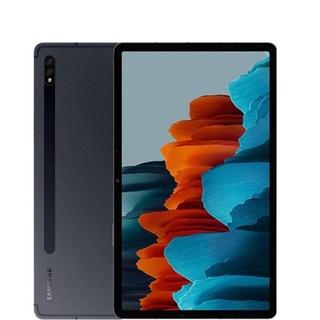 [Mã SKAMSALE12 giảm 10% đơn 200k] Máy tính bảng Samsung Galaxy Tab S7 Wifi T870 , Galaxy Tab S7 LTE T875 Hàng chính hãng