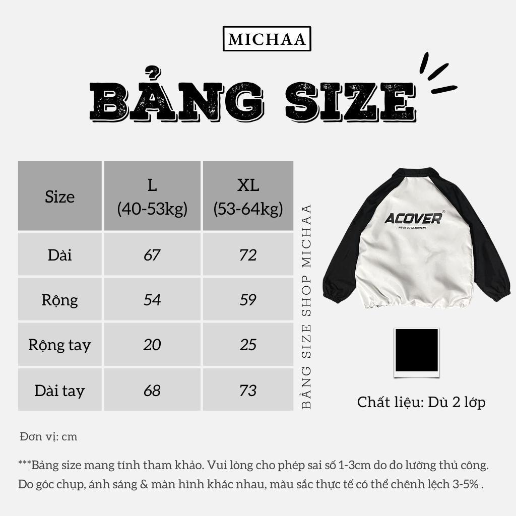 Có những loại bomber jacket nữ nào?