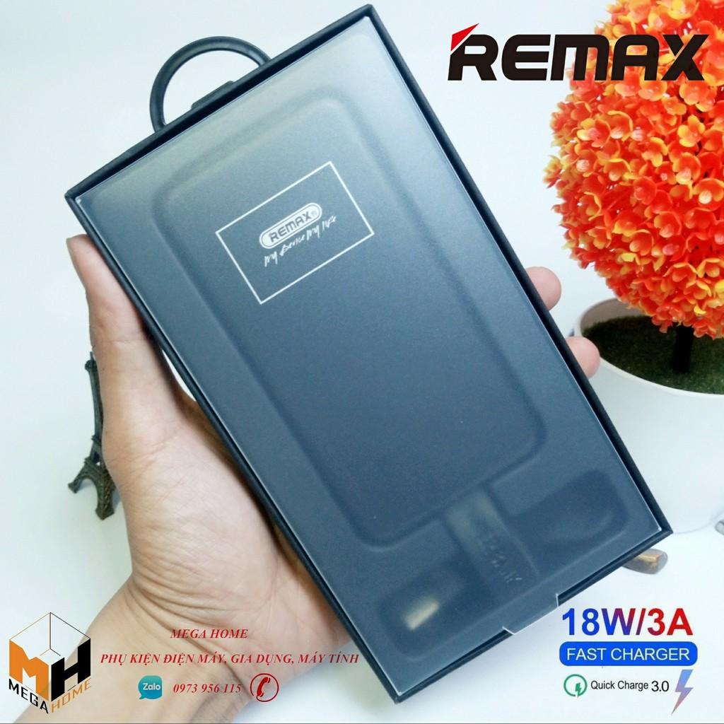 Pin dự phòng 10000mAh có thể sạc được bao nhiêu lần cho điện thoại di động?