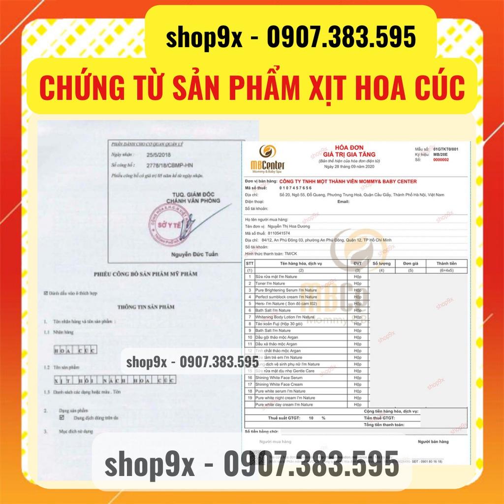 Làm thế nào xịt khử mùi có thể loại bỏ mùi hôi?