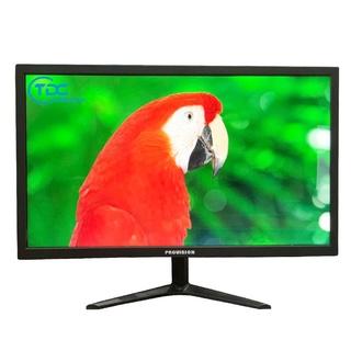 Màn hình máy tính Provision  22 inch | 19 inch FULL HD 1920x 1080 .Mới 100%, chính hãng Bảo hành 24 tháng.