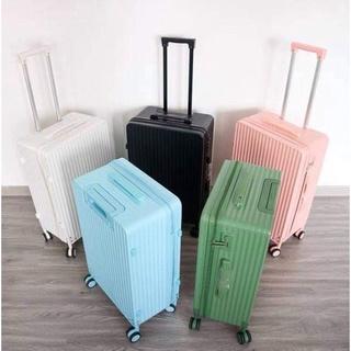 Vali Kéo Du Lịch Cao Cấp TRAVEL88 Bền Đẹp Size 20 Size 24 Inch Nhựa Chống Va Đập Trầy Xước Bảo Hành 5 Năm