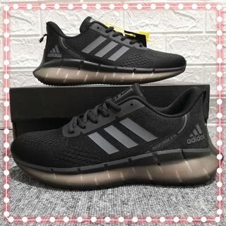 Giày Thể Thao Adidass Chơi tennis Dành Cho Nam Size 36-45