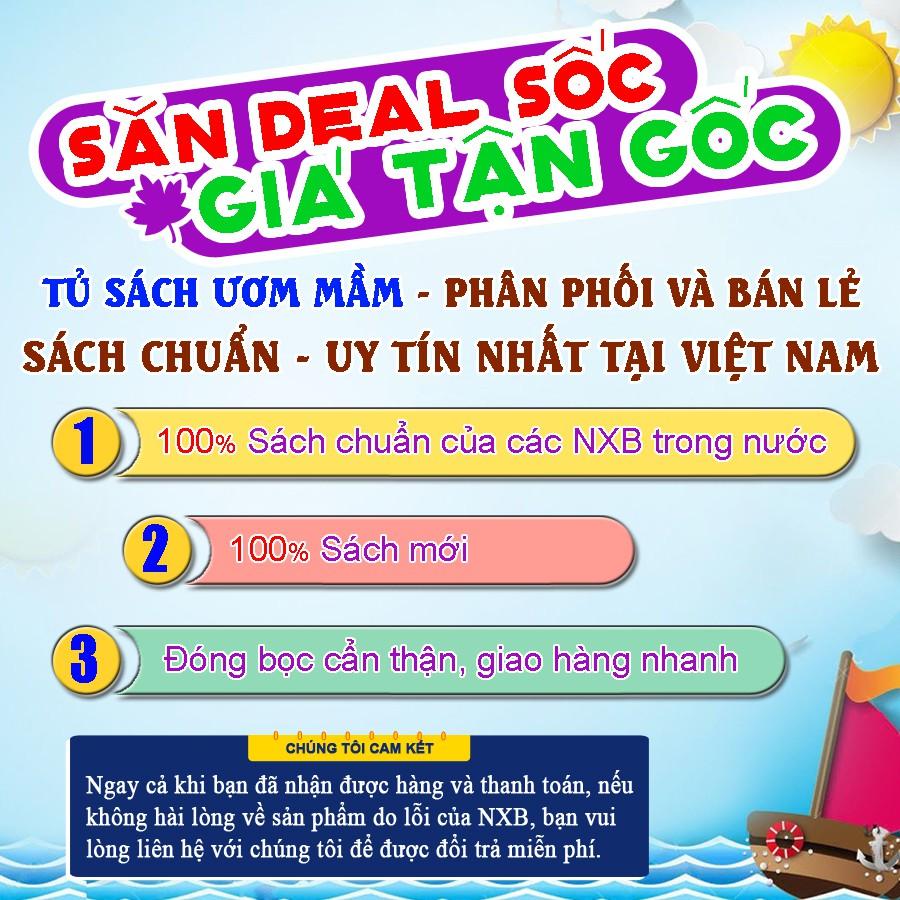 Những câu chuyện trong sách hay có thể giúp cho sự phát triển của mình như thế nào?