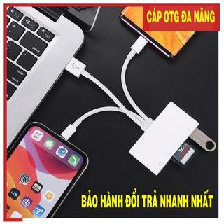 đầu đọc thẻ nhớ máy ảnh