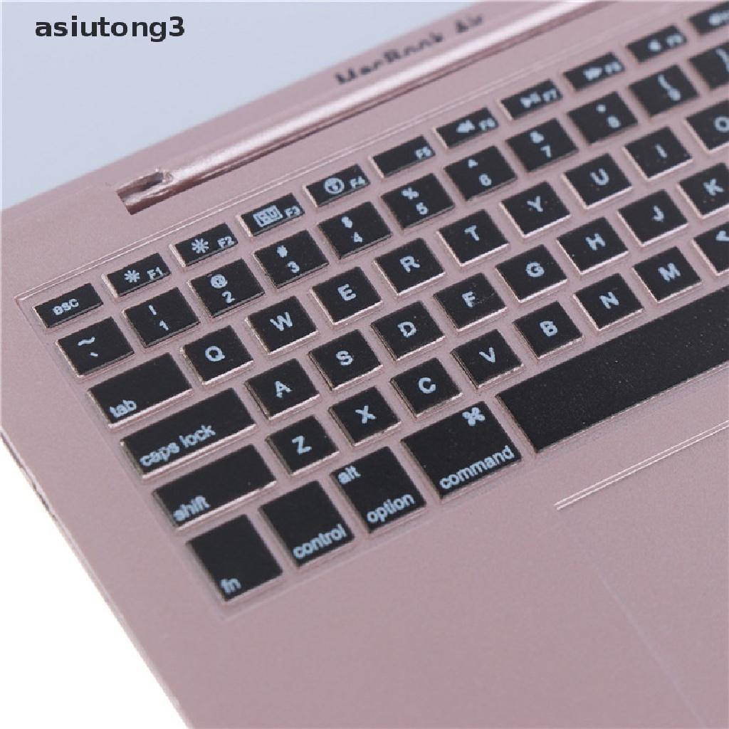 Túi đựng laptop màu trong suốt có thể hiện thị tất cả các vật dụng bên trong ra ngoài không?