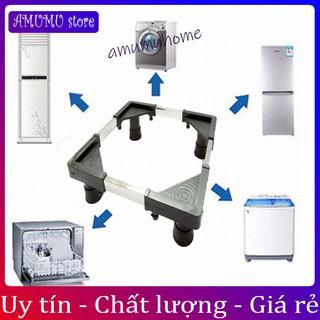 Chân kệ đa năng để máy lọc nước