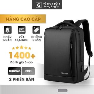 balo chống sốc cho laptop nam