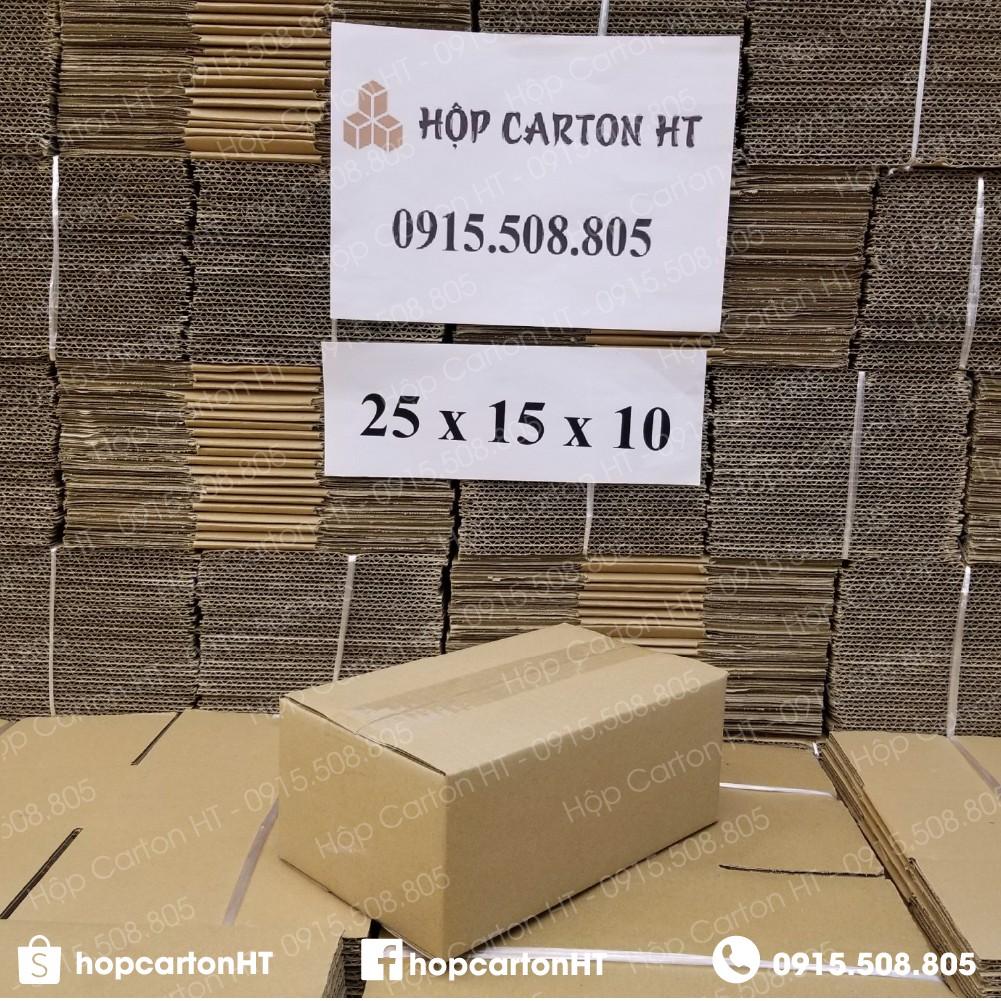 Có những mẹo vặt nào để sử dụng hộp carton đóng hàng hiệu quả và tiết kiệm chi phí?