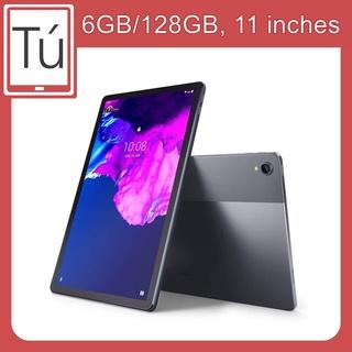 máy tính bảng lenovo