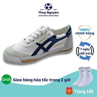 Giày Bata Thượng Đình Chính Hãng