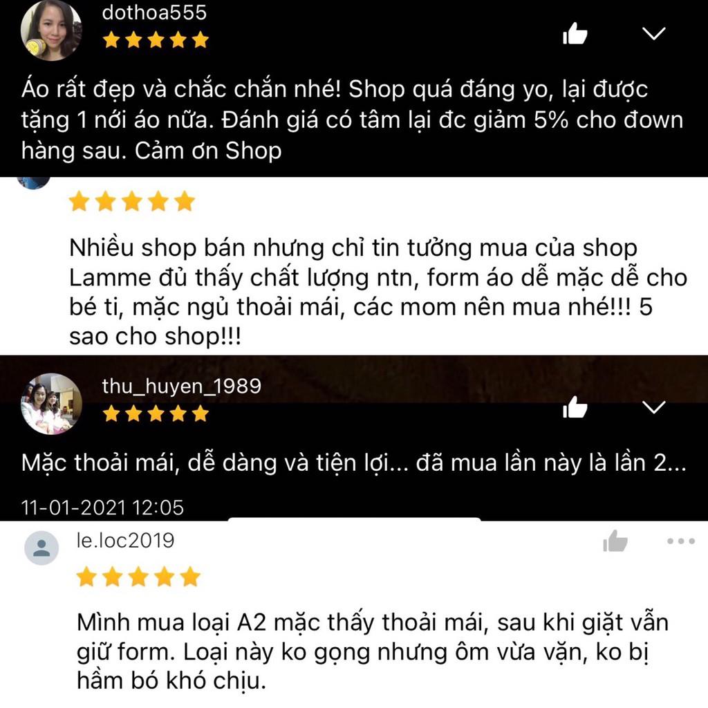 Có loại áo lót bầu nào được thiết kế đặc biệt cho phụ nữ có vòng bụng to hay chân đau?