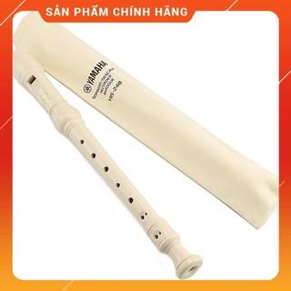 Sáo trúc 💖FREESHIP💖 🚛 Sáo Recorder Soprano Yamaha YRS➖24B 206494 [SKM]