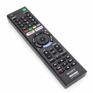 Điều khiển TV Sony smart 4K mới Hàng chính hãng