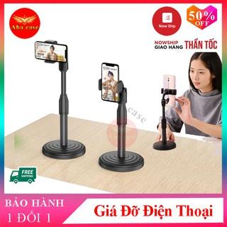 giá đỡ điện thoại xoay 360