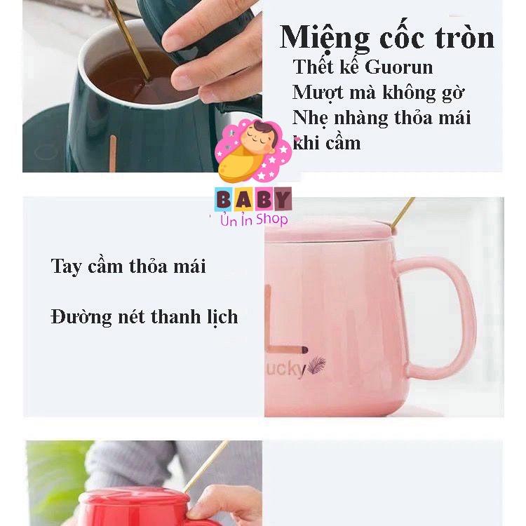 Có nên dùng cốc hâm nóng đồ uống cho cà phê, trà hoặc chỉ nên dùng cho loại thức uống nào?