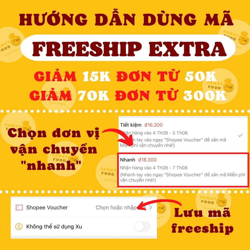 Bánh sữa chua là món gì?