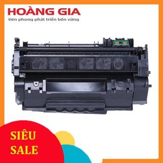 HỘP MỰC MÁY IN CANON LBP 3300